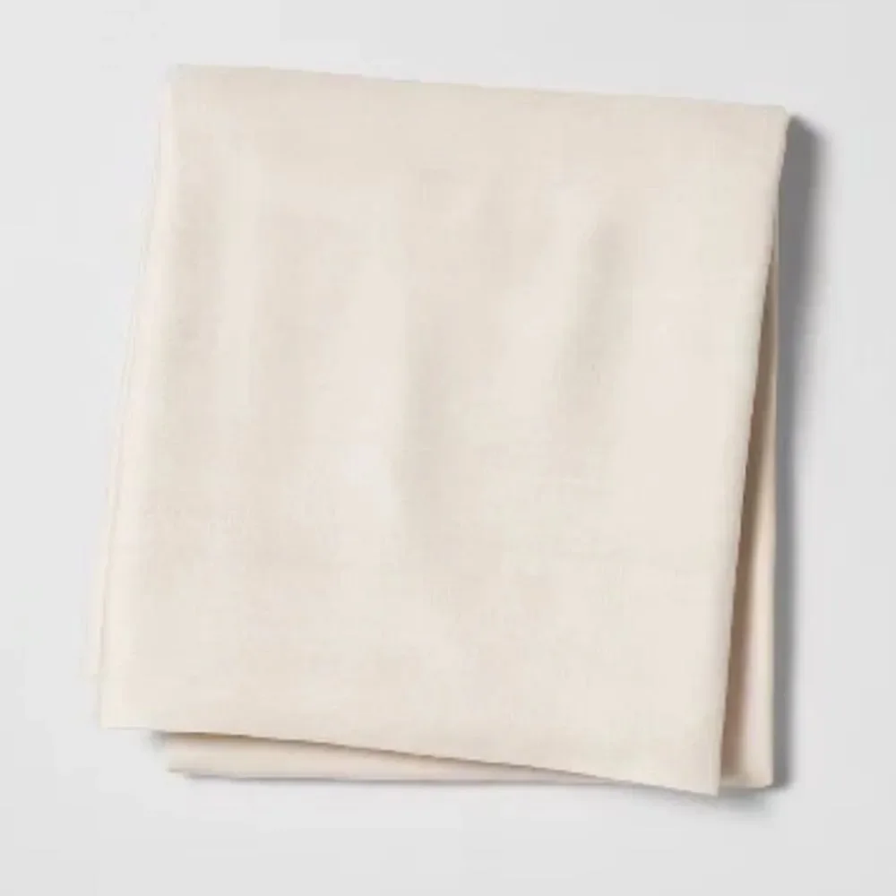 Casaluna flat sheet
